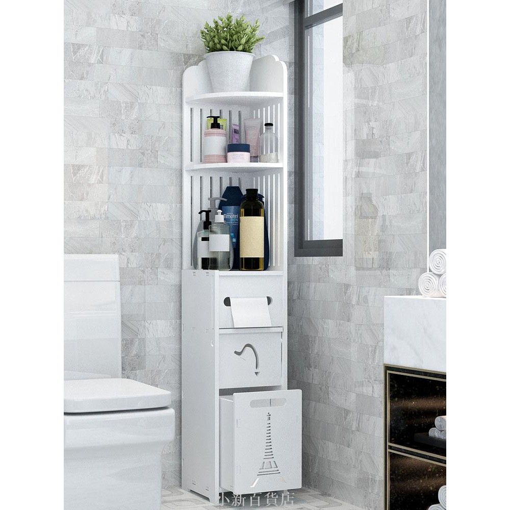 浴室轉角收納櫃 Ptt與dcard推薦網拍商品 2021年12月 飛比價格
