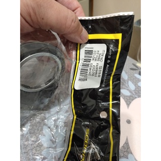 scorpion exo 400 450 700 750 蠍子 安全帽 鏡片 墨片