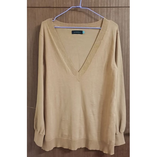 轉賣 二手 giordano ladies 衣服