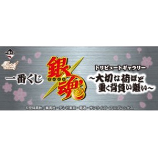 松陽先生 優惠推薦 22年8月 蝦皮購物台灣