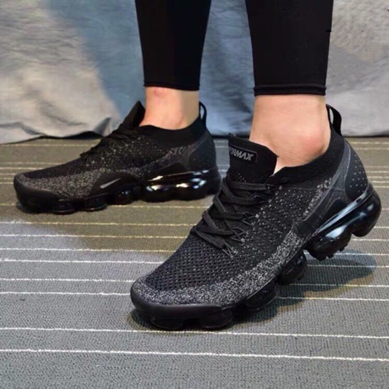 nike air vapormax kpu