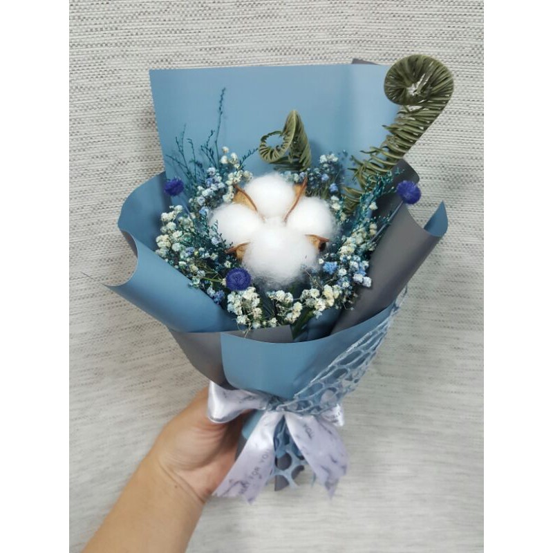木棉花花束的價格推薦 21年9月 比價比個夠biggo