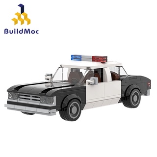 雪佛蘭玩具 優惠推薦 21年8月 蝦皮購物台灣