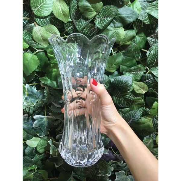 玻璃花瓶台北的價格推薦 21年11月 比價比個夠biggo