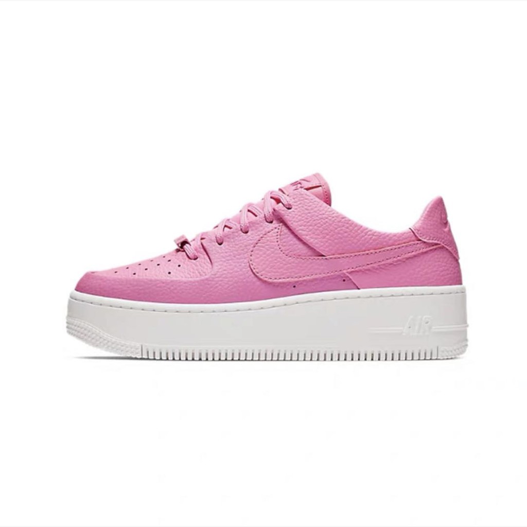 NIKE AIR FORCE 1 SAGE LOW 24.5cm 買取店舗 inspektorat.madiunkota.go.id