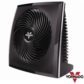 美國VORNADO沃拿多 PVH 空氣循環電暖器 PVH-TW【領券10%蝦幣回饋】