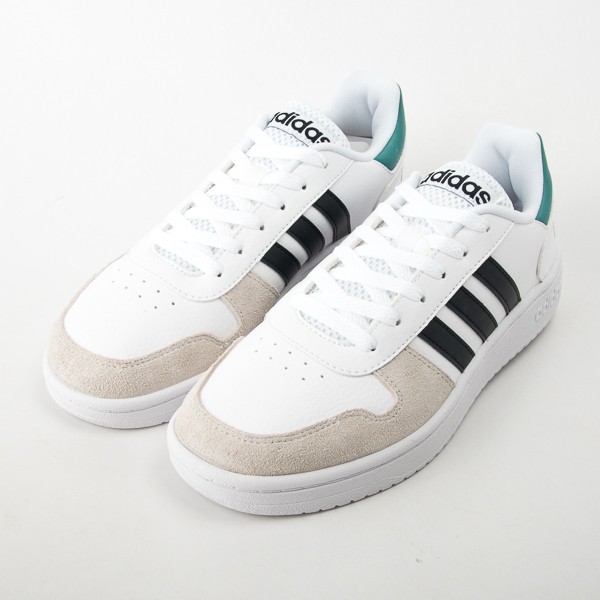 adidas ee7799