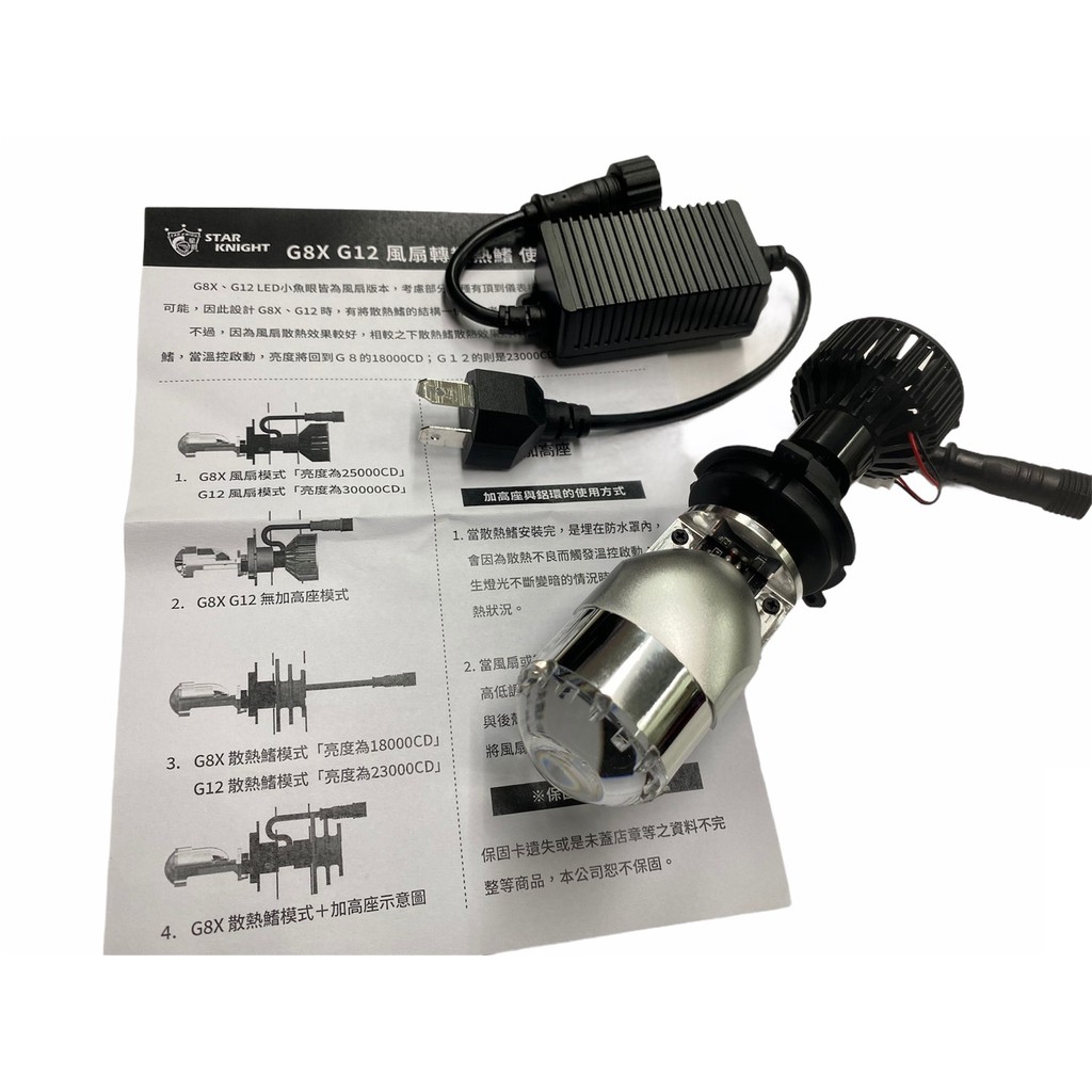 G12魚眼 拍賣 評價與ptt熱推商品 21年7月 飛比價格