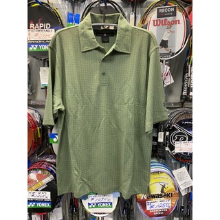 *總統高爾夫*(自取可刷國旅卡) NIKE GOLF 180470 短袖 FITDRY POLO 衫 墨綠 剩 L