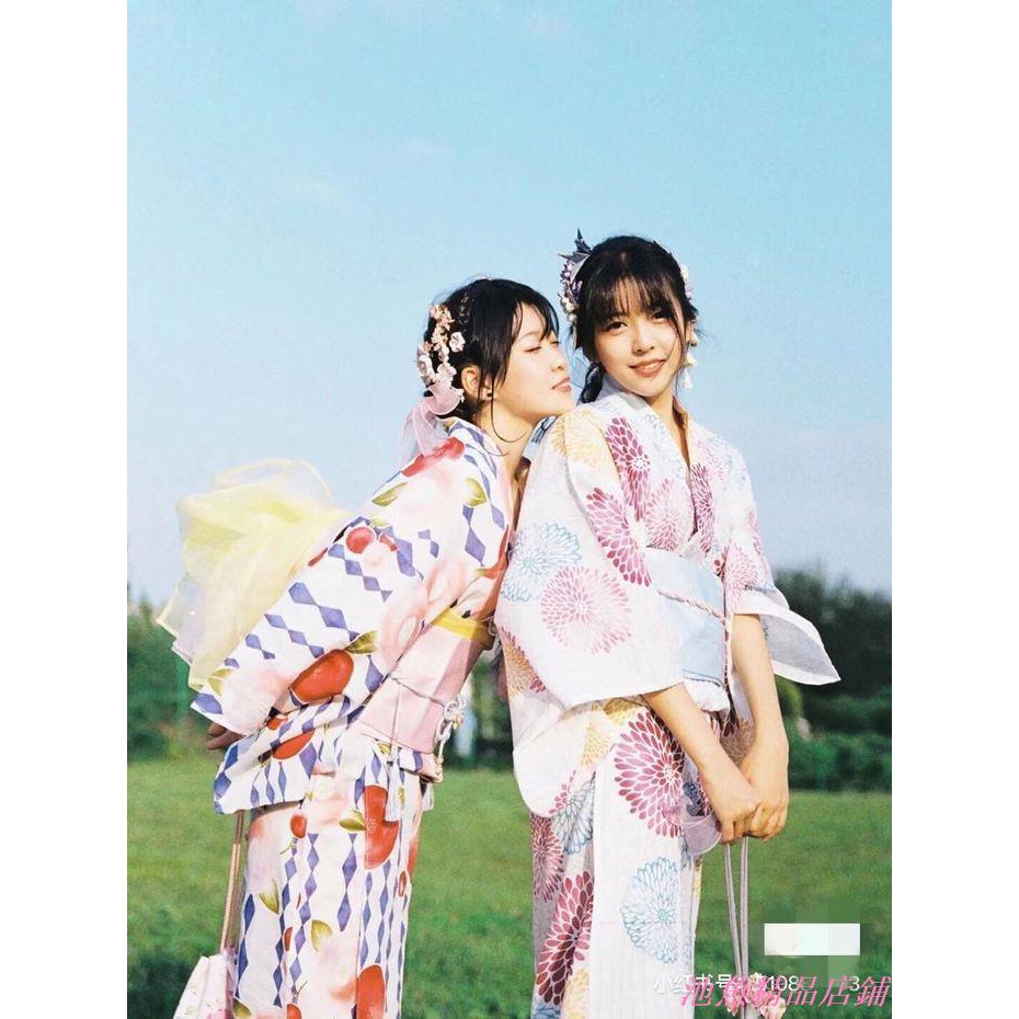 Cf Shopee Tw File 0bec40ebfebbcab4dbcb61a1