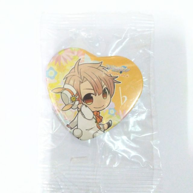 和泉三月兔的價格推薦 22年3月 比價比個夠biggo