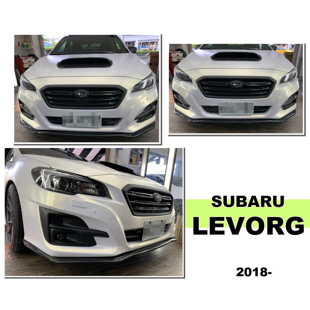高仿錶速霸陸 Levorg 檸檬哥 Xv 碟式來令片 剎車片 前 後 剎車來令片 來令片 航鈦 陶瓷 紅隼 黑隼 改裝版 I 9011 Ads Keyword 優惠推薦