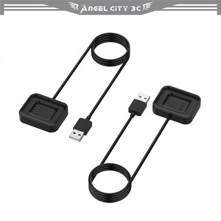 AC【充電線】Xiao Mi Watch 小米 watch 手錶 XMWT01 智慧 智慧 手錶充電器