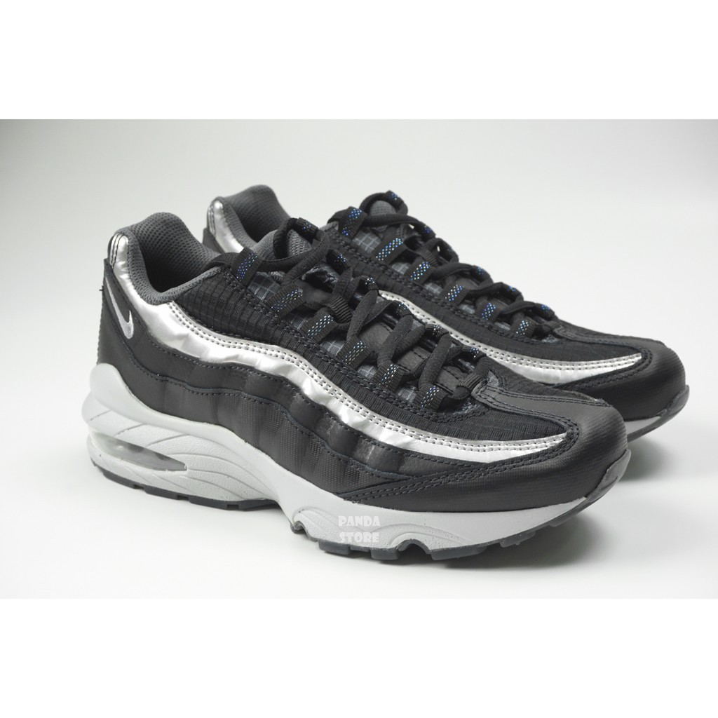 nike air max 95 y2k