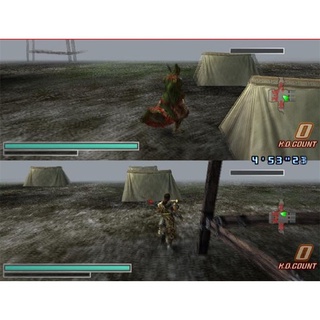 真三國無雙2 優惠推薦 23年1月 蝦皮購物台灣