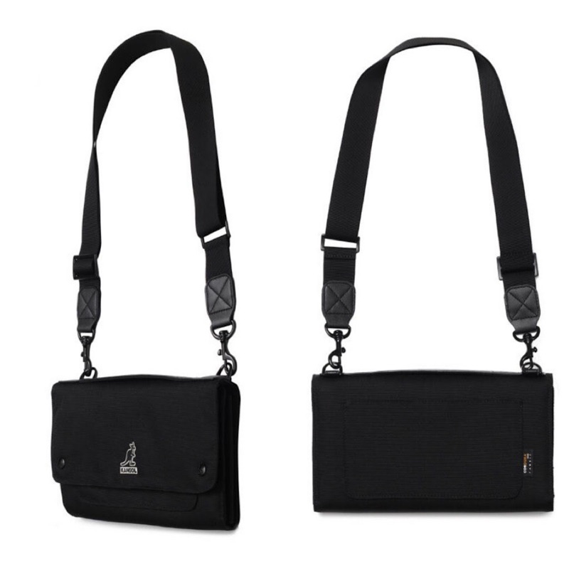 dooney and bourke disney crossbody bag
