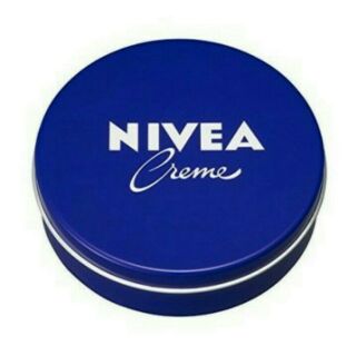 NIVEA 妮維雅 面霜/1瓶/100ml/150ml/400ml