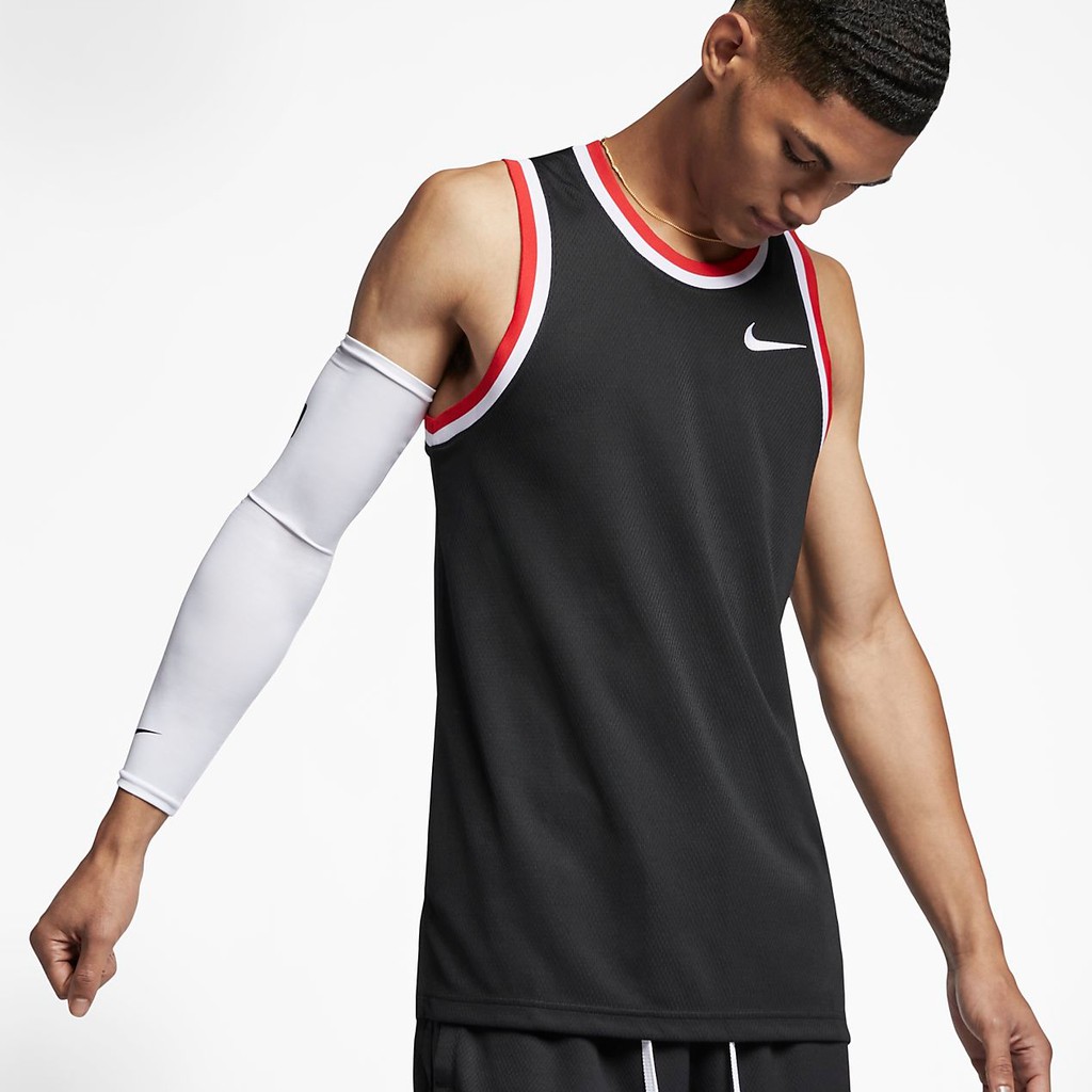 nike dry classic jersey