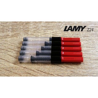 【幃渺小舖】德國 LAMY 鋼筆 Z24 吸墨器 吸水器 含運
