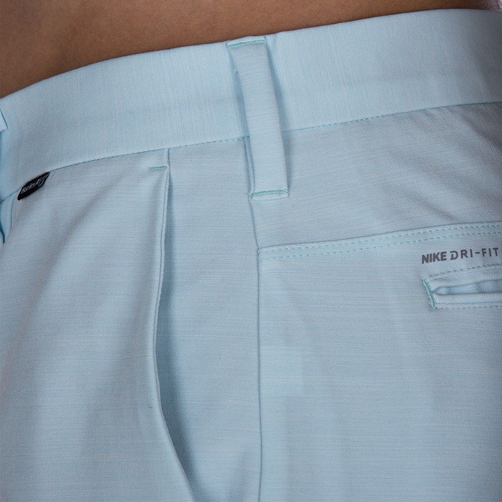 hurley df breathe short