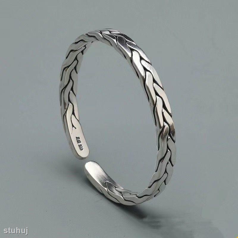 高仿錶智能手環 健康手環 運動手環 智慧手環 電子手環 智能手表x8男女通用多功能防水心率監測手環藍牙來電 I Sp Atk 優惠推薦