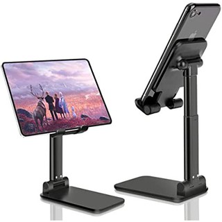 折疊桌面手機支架 HD-23 手機支架 HP 折疊支架移動桌面支架 HD-2