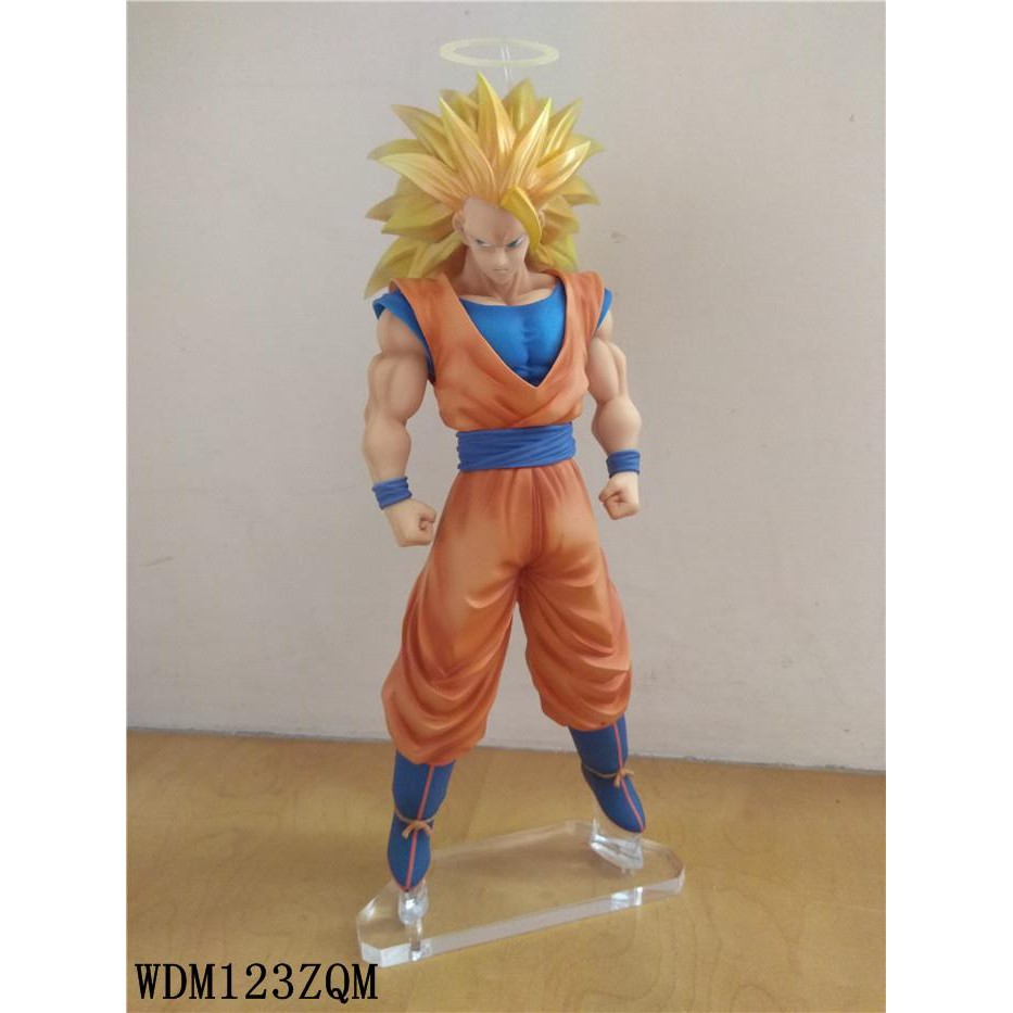 金證手辦二次元動漫bandai萬代魂限定zero Ex 龍珠超三悟空模型正版散貨手辦娛樂收藏禮物紀念品 蝦皮購物