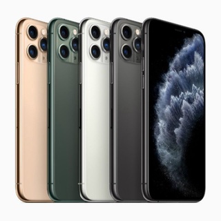 O二手機 Apple iPhone 12 pro max 128g/256G 享保固 16 保固 台灣版/特價版