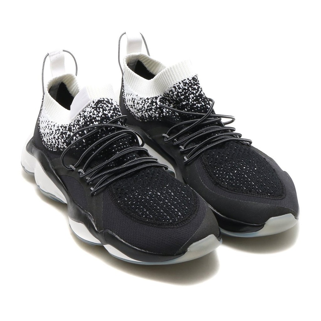 REEBOK DMX FUSION HC CM9625【逢甲 FUZZY】