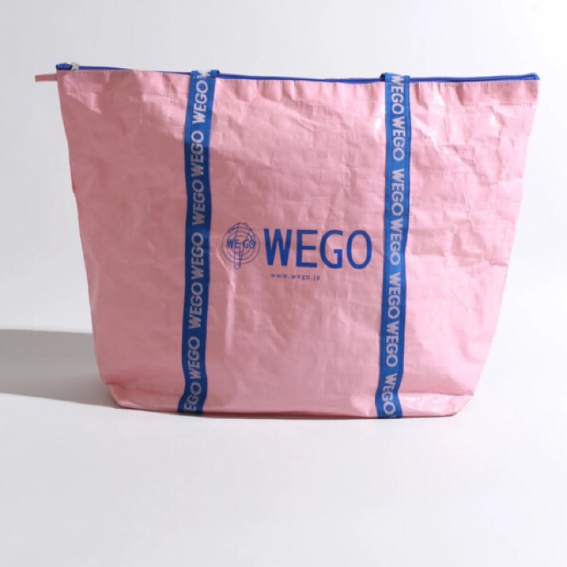 釋出 19日本新春福袋wego 女14件男15件女18件組合 蝦皮購物