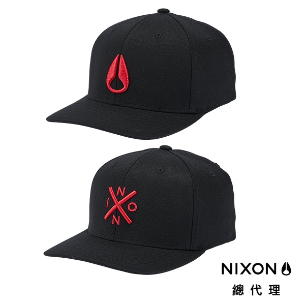 nixon帽的價格推薦 - 2025年6月 | 比價比個夠BigGo