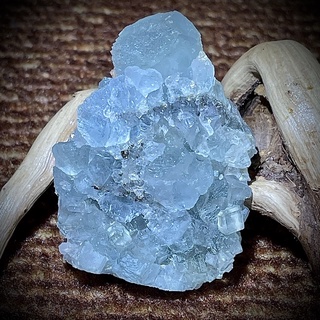 實拍照 香花嶺螢石香花嶺螢石果凍螢石帶虹脈輪療癒淨化帶生長紋 蝦皮購物