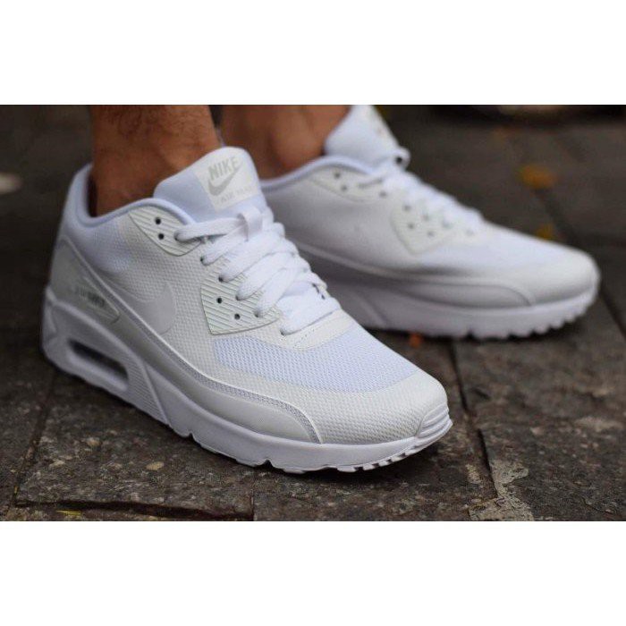 nike air max 90 essential australia