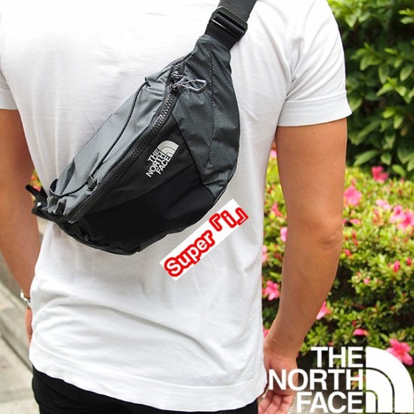 the north face lumbnical l