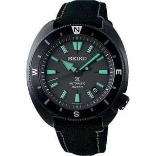 SEIKO 精工 Prospex 限量黑潮 200米潛水錶(SRPH99K1/4R35-05H0C)(SK032)