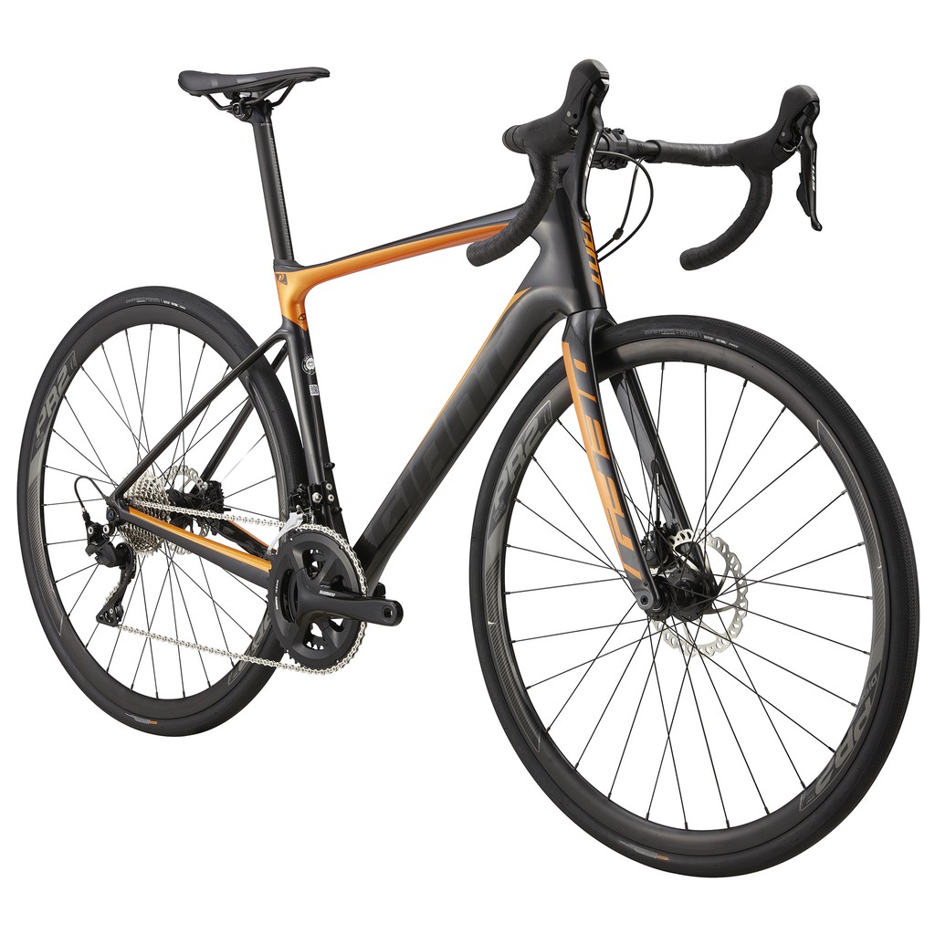 defy advanced