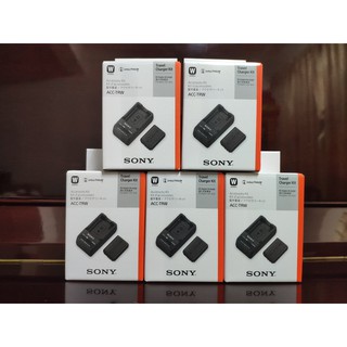 【鏡間光影小舖】全新 Sony acc-trw  a6000/a6300/a6400/a6500/a7II/a7R2適用