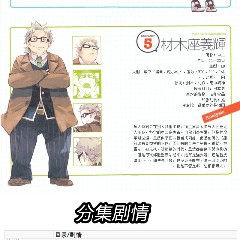 材木座義輝 材木座義輝 Ss Jeffreywilsonjp