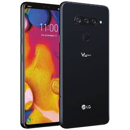 LG V40 V50 9H 鋼化玻璃 保護貼 樂金 *