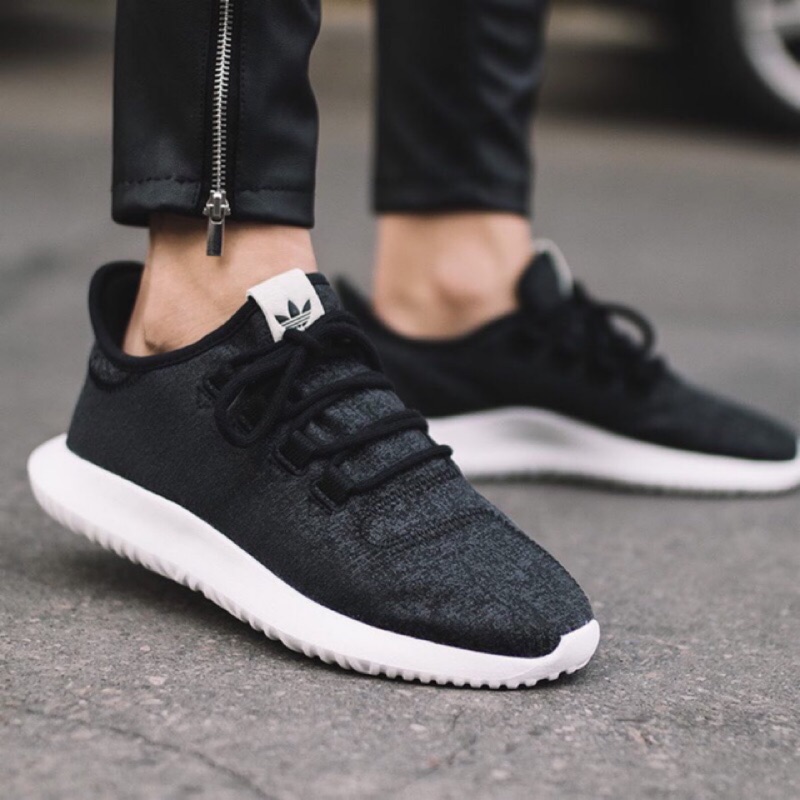 高仿chanel香奈兒錢包日本直購 Adidas 愛迪達 Tubular Shadow 黑粉 粉標 小椰子 小350 Ac33 I Position 優惠推薦 21年8月 蝦皮購物台灣