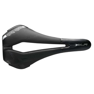 分6期【鐵馬假期】 Selle Italia X-Bow SuperFlow 公路車 中空 坐墊