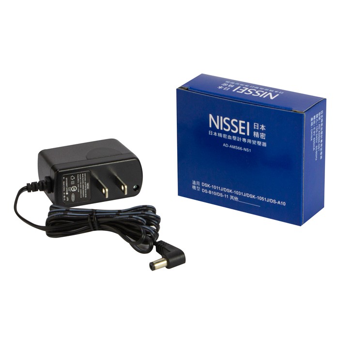 Nissei血压计怎么样 究竟怎么样呢 陈繁亮个人博客