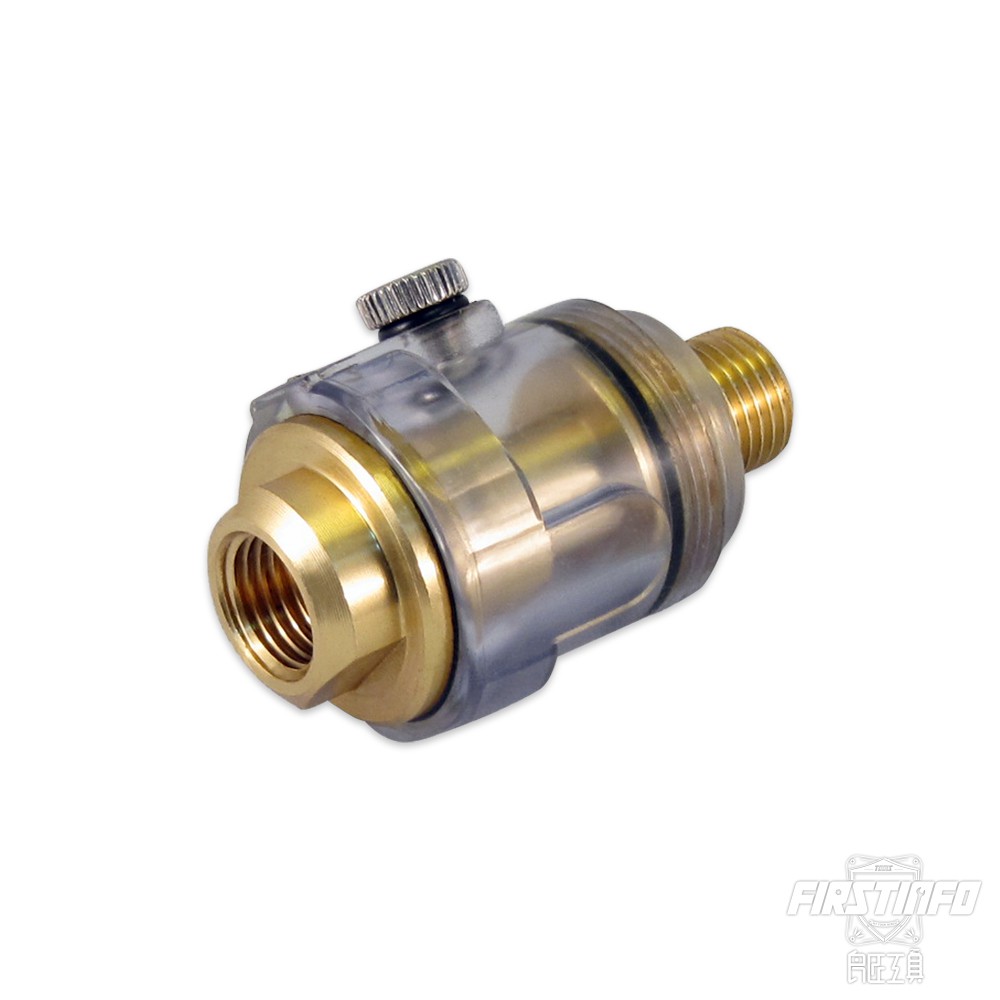 給油器 優惠推薦 21年1月 蝦皮購物台灣
