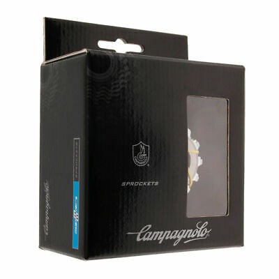 Campagnolo Chorus 11 speed 11-29T Cassette 11速公路車飛輪