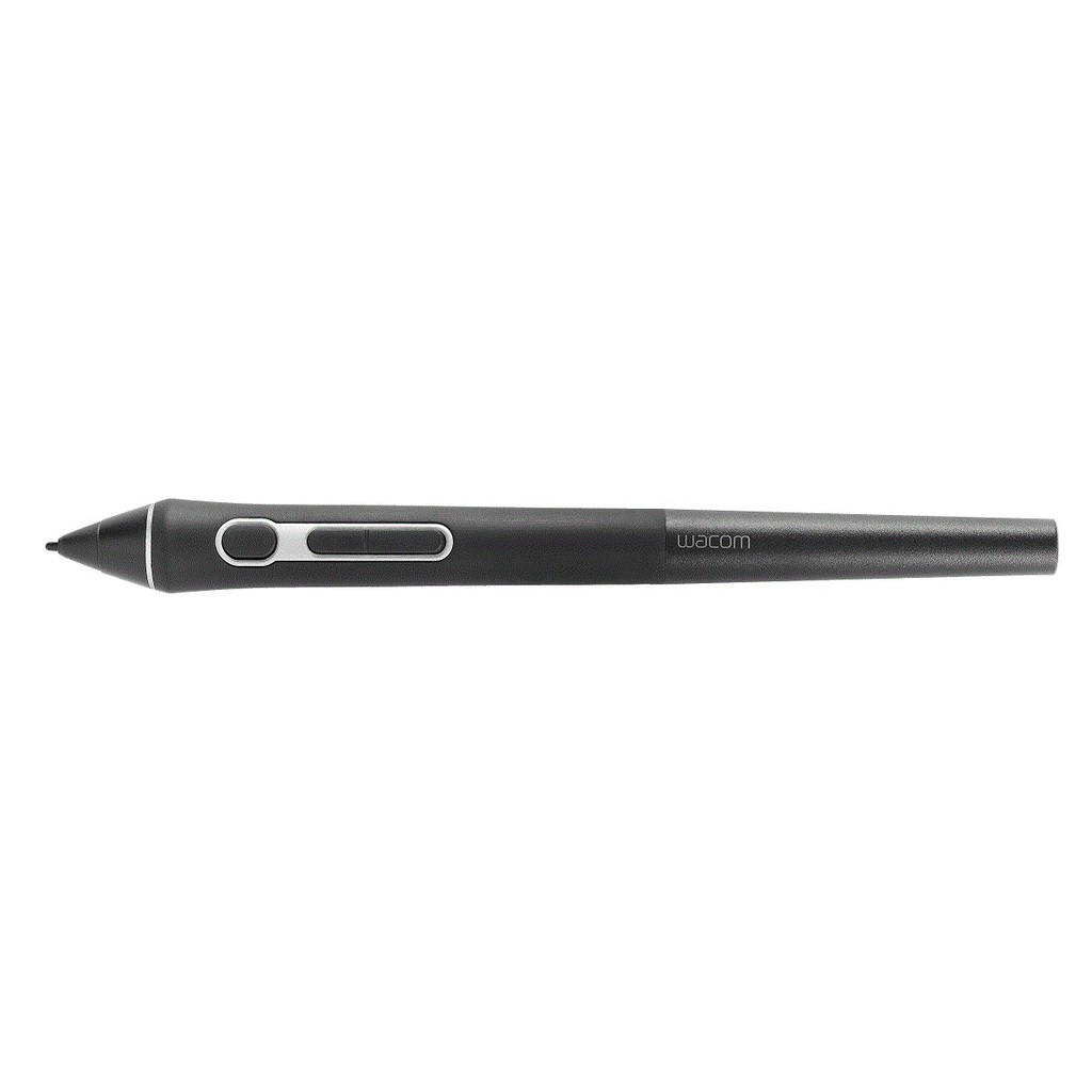 Wacom Pro Pen 3D 壓力感應筆