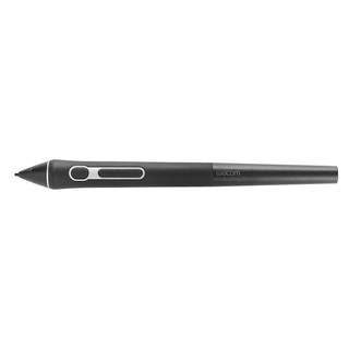 Wacom Pro Pen 3D 壓力感應筆