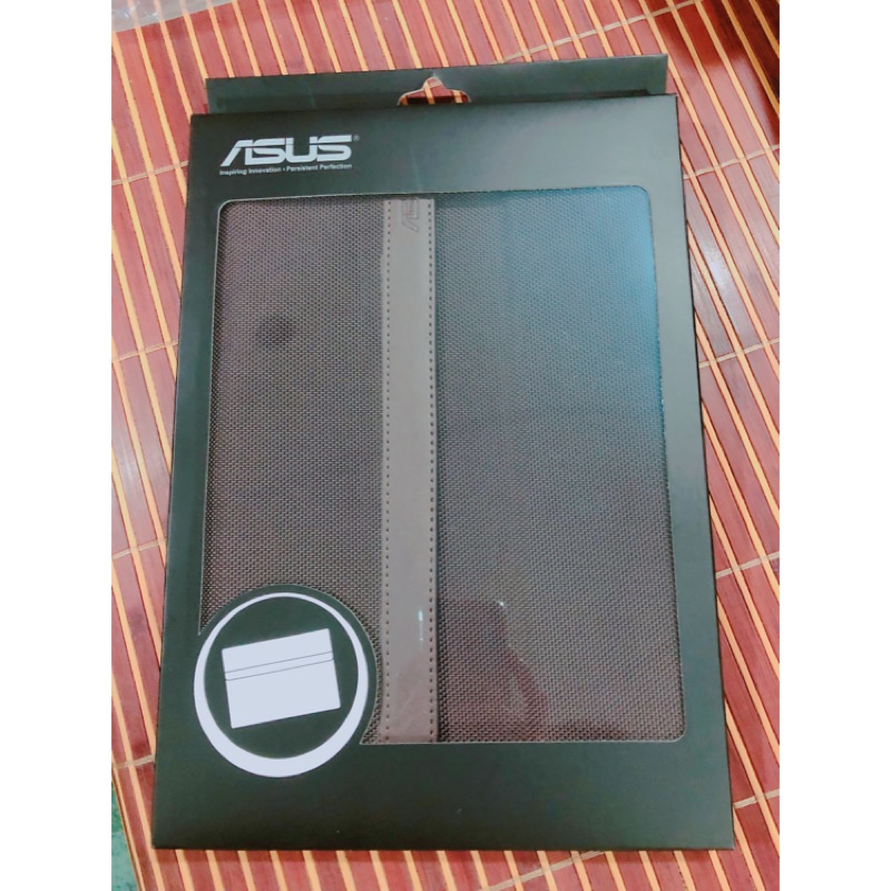 Asus華碩原廠 平板保護套 10吋以下可使用
