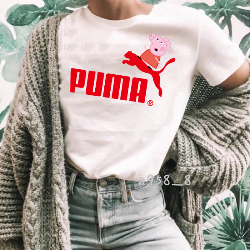 puma 6xl