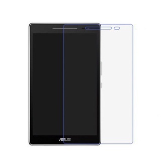 【i膜】現貨 ASUS ZenPad Z380 玻璃貼 鋼化玻璃貼 Z380C Z380KL Z380M Z380KNL