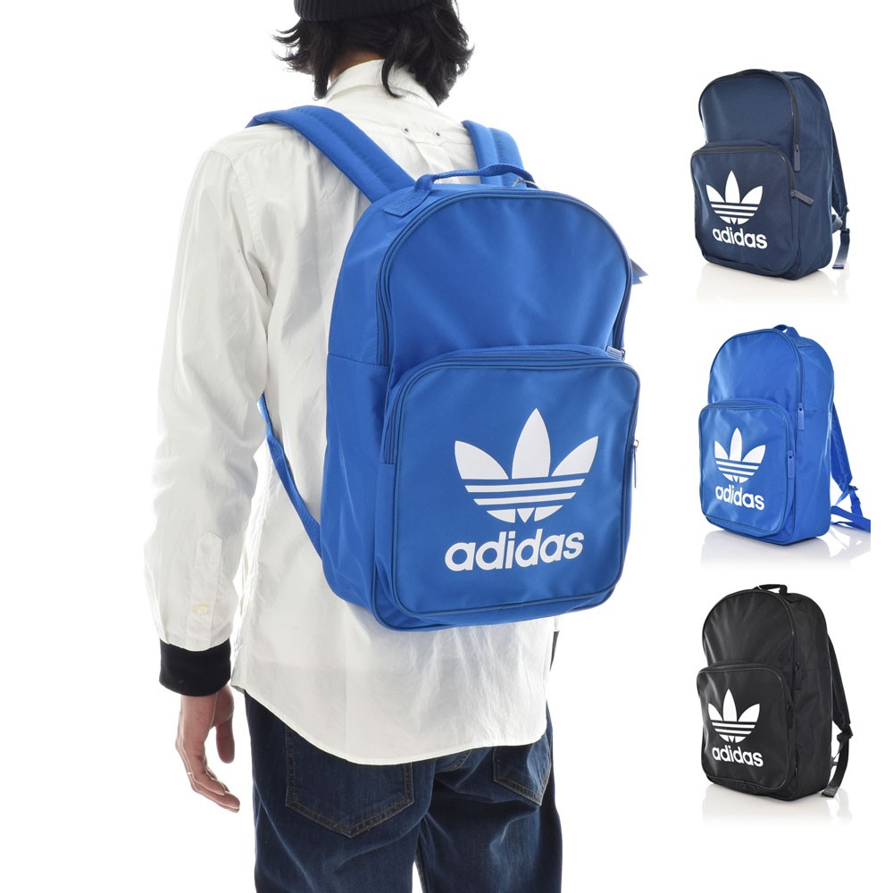 bk6722 adidas
